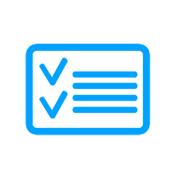 Временная Прописка в Угличе Временная Прописка в Угличе